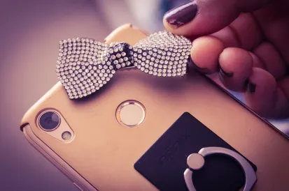 Vesper Casino Aip Soghluaiste